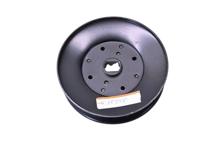 Murray 312283 Pulley NOS