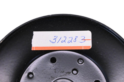 Murray 312283 Pulley NOS
