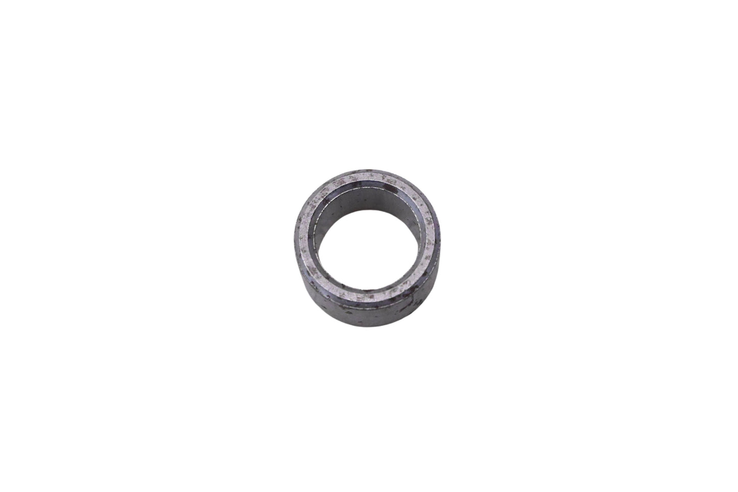 New OEM Briggs & Stratton 091925, 091925MA Spacer NOS