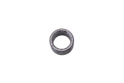 New OEM Briggs & Stratton 091925, 091925MA Spacer NOS
