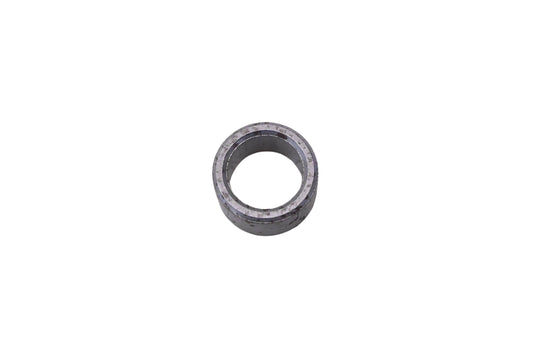 New OEM Briggs & Stratton 091925, 091925MA Spacer NOS