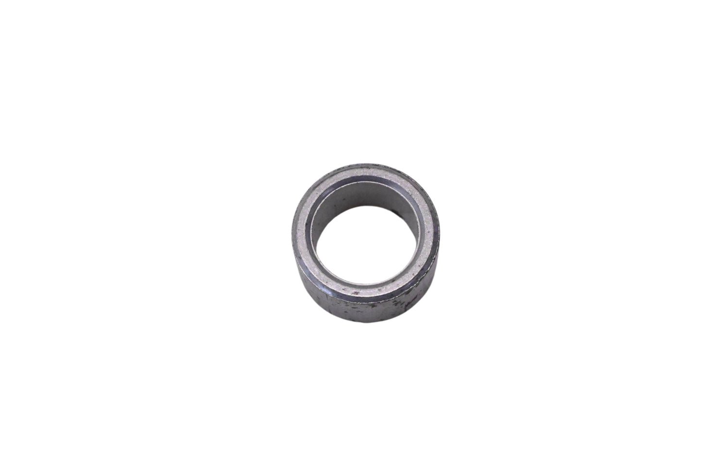 New OEM Briggs & Stratton 091925, 091925MA Spacer NOS