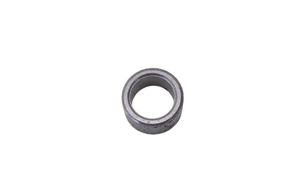 New OEM Briggs & Stratton 091925, 091925MA Spacer NOS