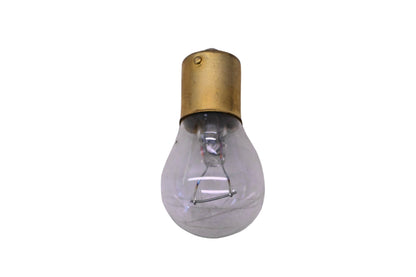 New OEM Briggs & Stratton 090084, 090084MA Lamp Bulb NOS