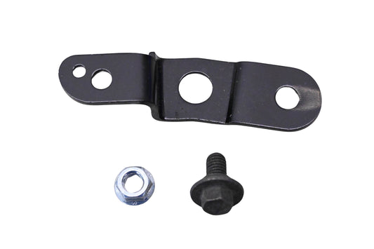 Murray 092033SE Bell Crank Bracket Assembly Kit NOS