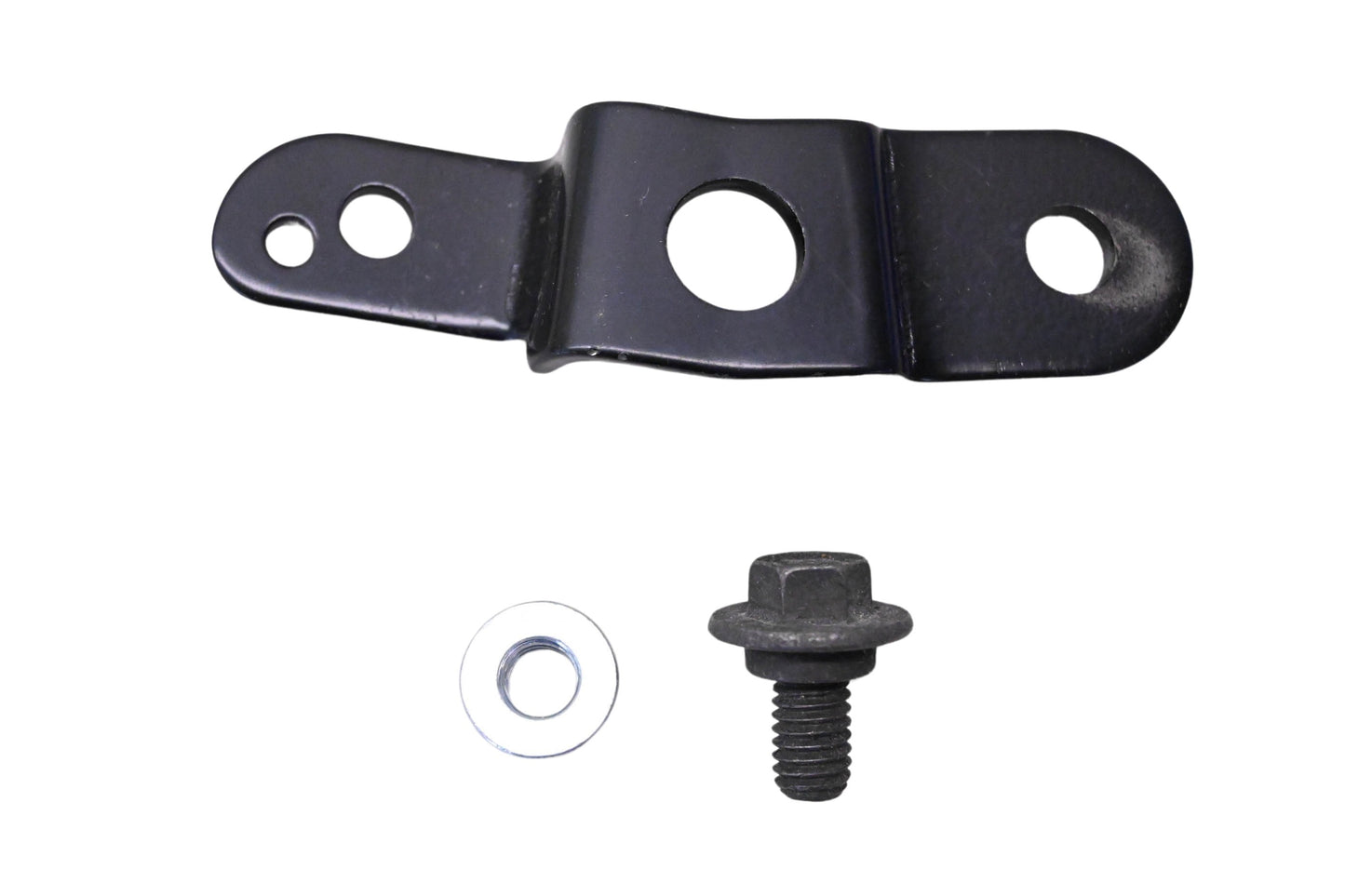 Murray 092033SE Bell Crank Bracket Assembly Kit NOS