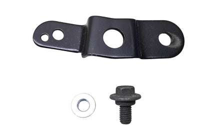Murray 092033SE Bell Crank Bracket Assembly Kit NOS