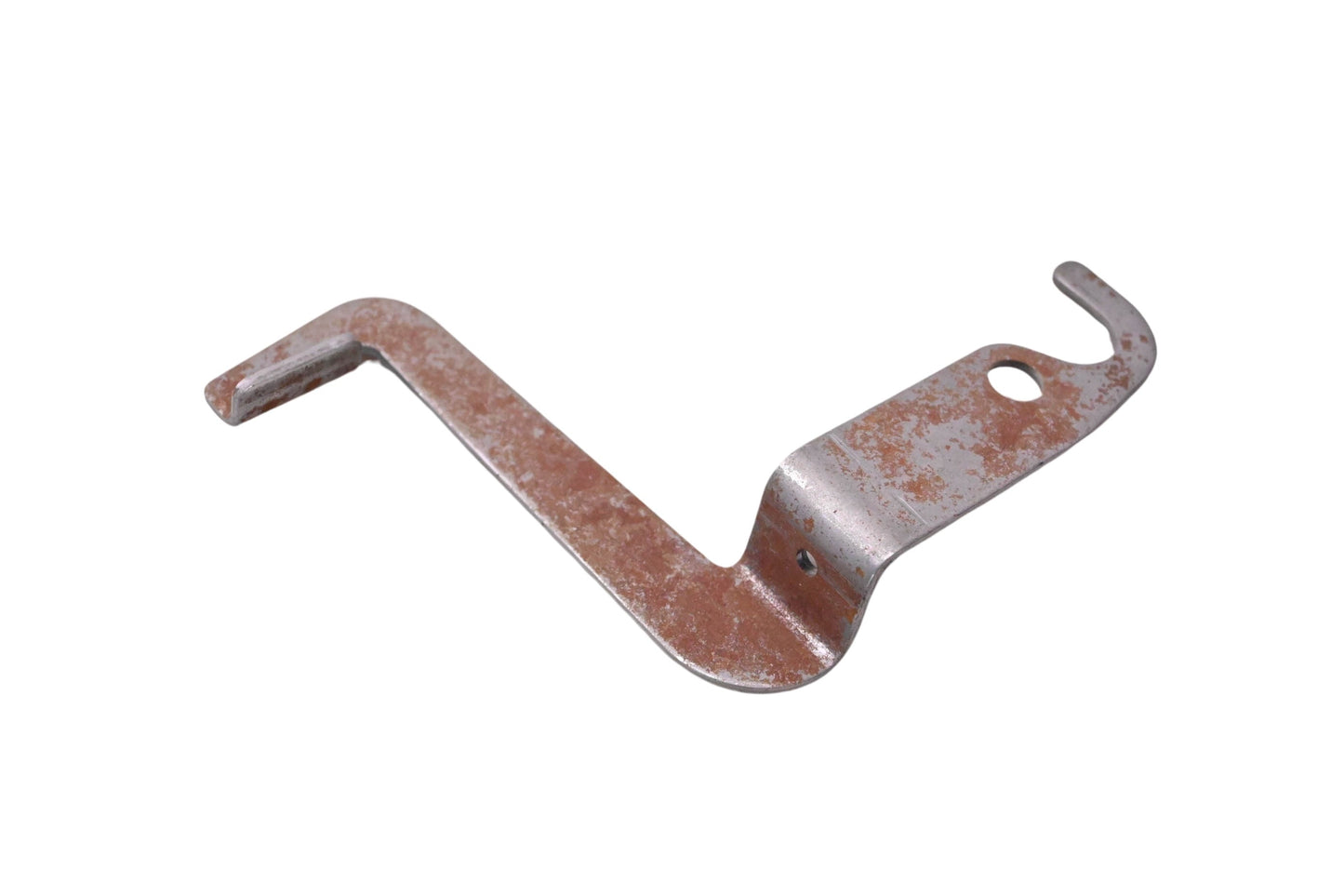 New OEM Polaris 5252615 Seat Latch Lever NOS