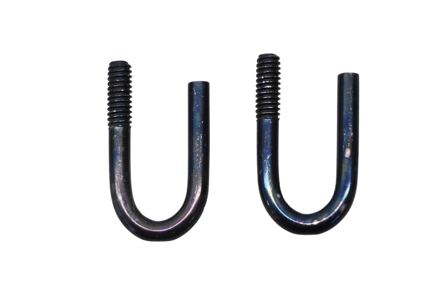 Murray 042896, 042896MA U-Bolts Qty 2 NOS