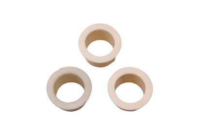 Murray 090035 Flange Bearings Qty 3 NOS