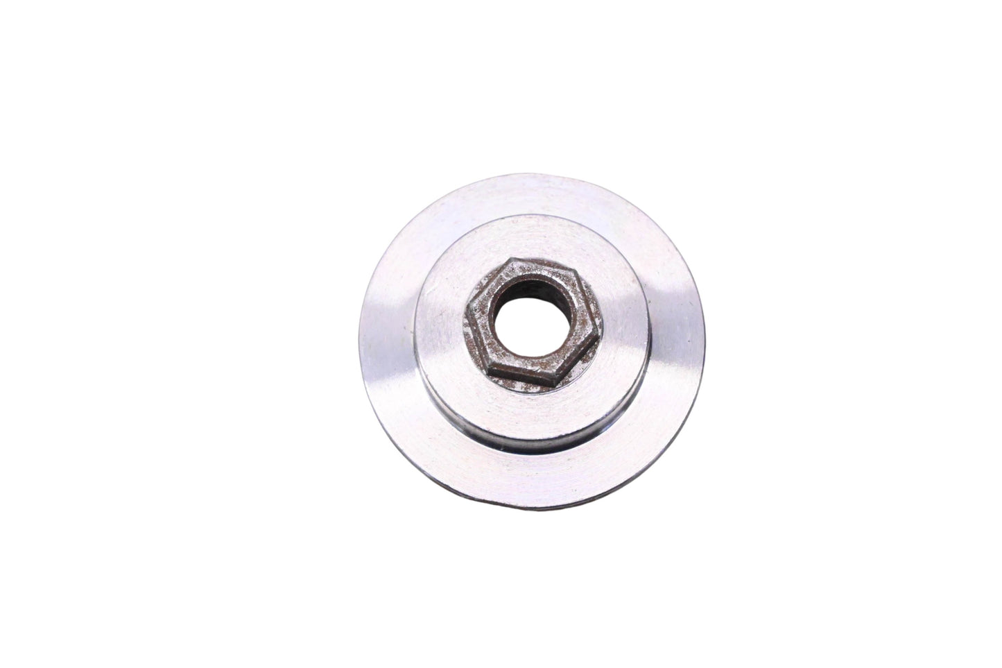 Murray 092097 Pivot Bearing NOS