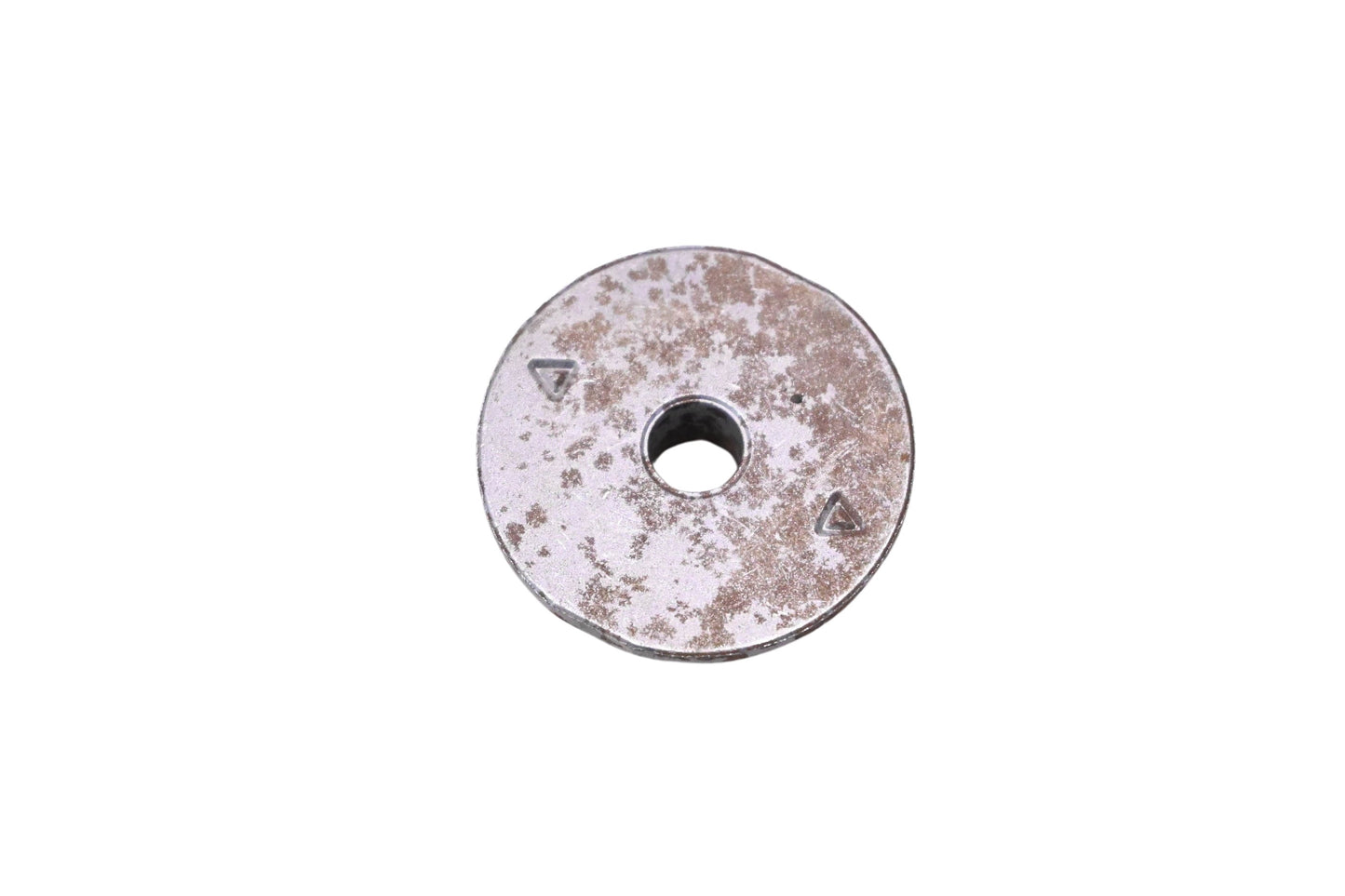 Murray 092097 Pivot Bearing NOS