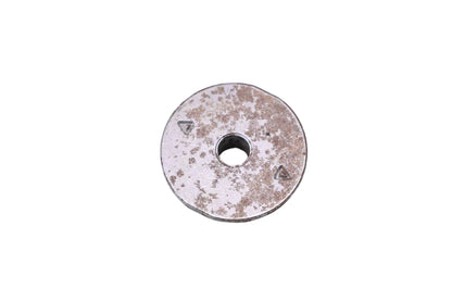 Murray 092097 Pivot Bearing NOS