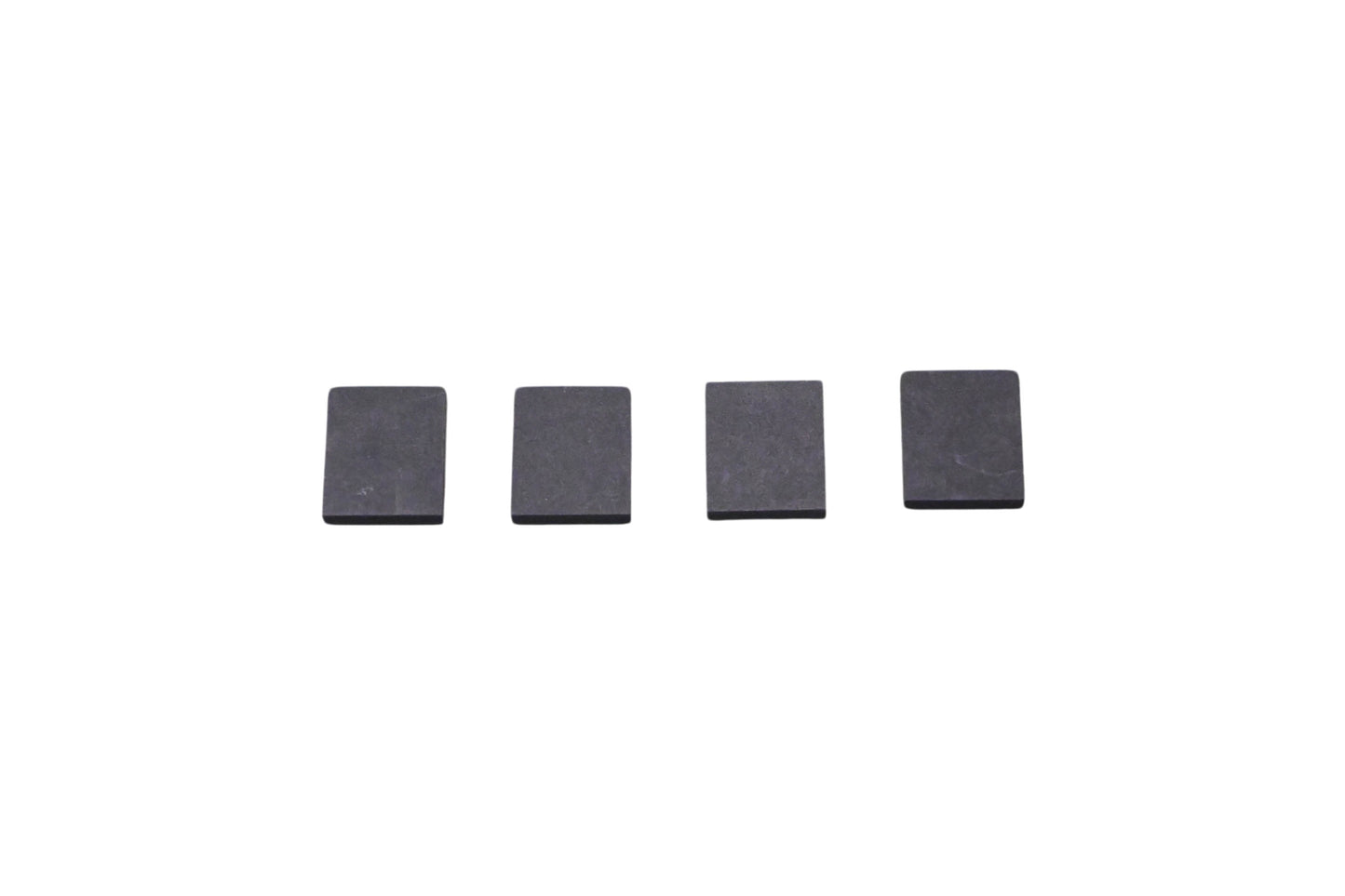 Pinnacle 154598 Vane Kit NOS