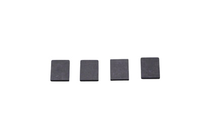 Pinnacle 154598 Vane Kit NOS