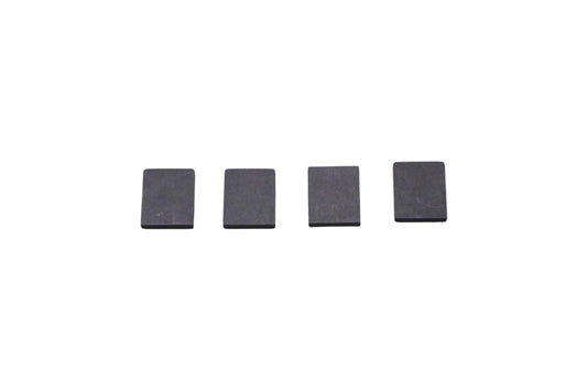 Pinnacle 154598 Vane Kit NOS