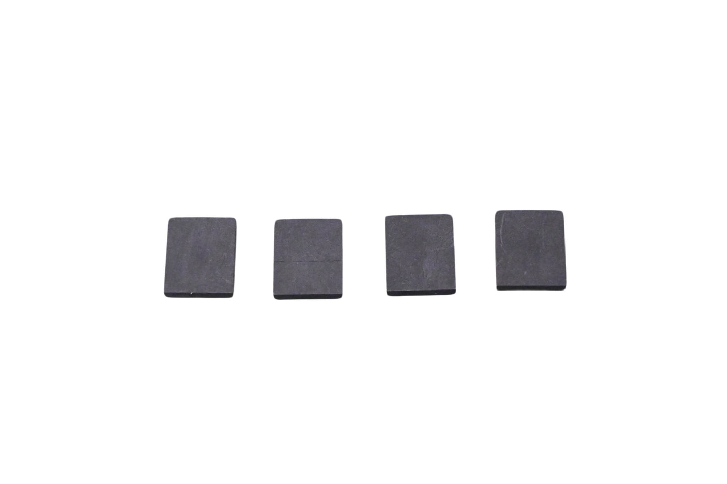 Pinnacle 154598 Vane Kit NOS