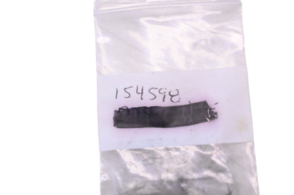 Pinnacle 154598 Vane Kit NOS
