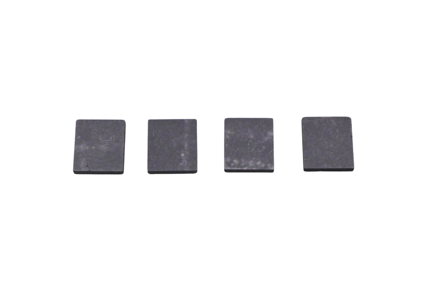 Pinnacle 154616 Vane Kit NOS