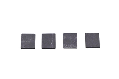 Pinnacle 154616 Vane Kit NOS