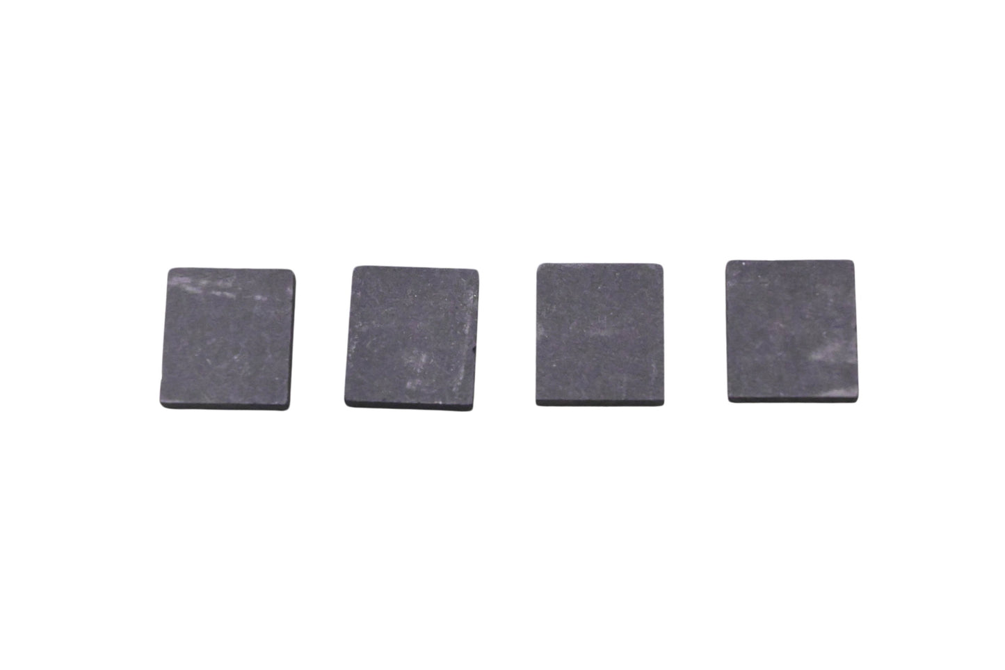 Pinnacle 154616 Vane Kit NOS