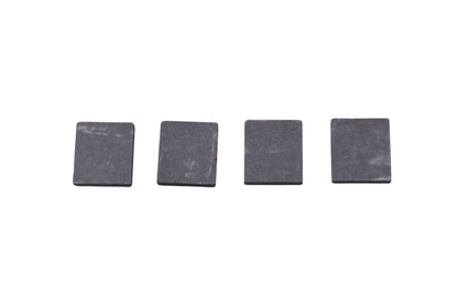 Pinnacle 154616 Vane Kit NOS