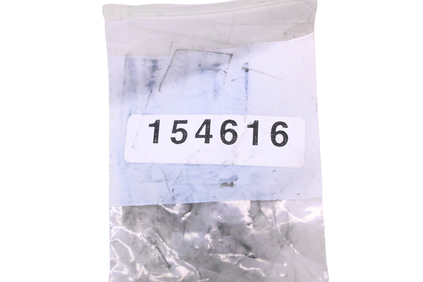 Pinnacle 154616 Vane Kit NOS