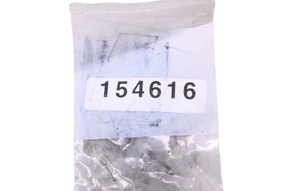 Pinnacle 154616 Vane Kit NOS