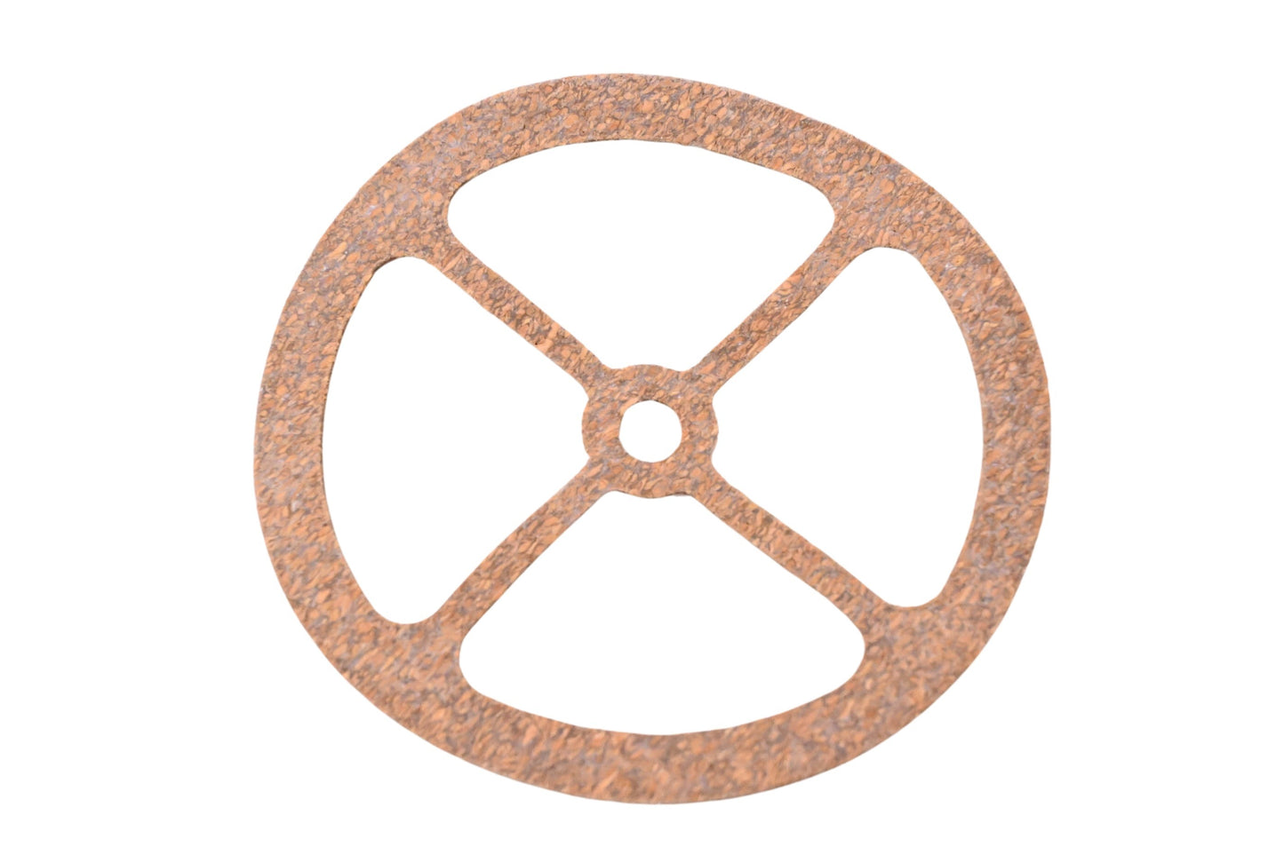 Desa 147693 Filter Gasket NOS