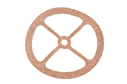 Desa 147693 Filter Gasket NOS
