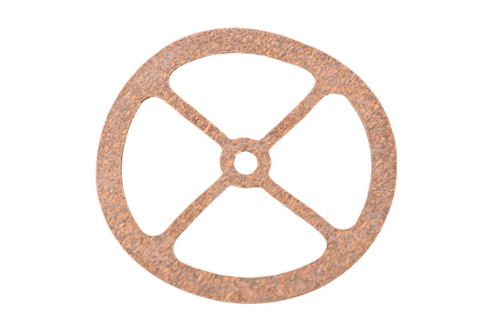 Desa 147693 Filter Gasket NOS