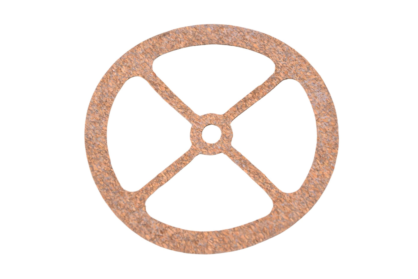 Desa 147693 Filter Gasket NOS