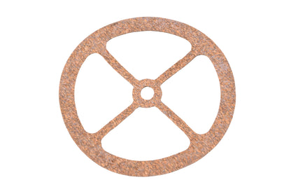 Desa 147693 Filter Gasket NOS