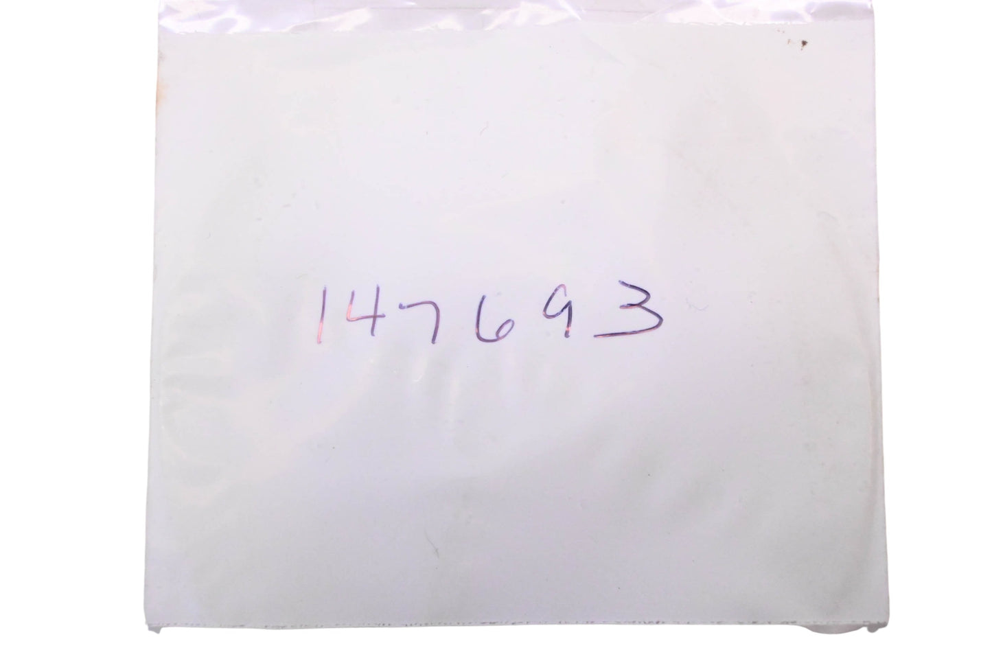 Desa 147693 Filter Gasket NOS