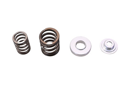 New OEM KTM 59436128044 Valve Spring Kit NOS