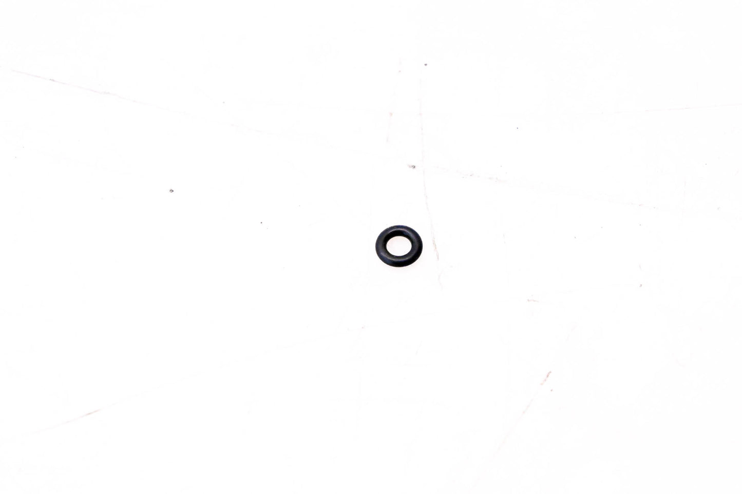 Toro 147082 Nozzle O-Rings Qty 3 NOS