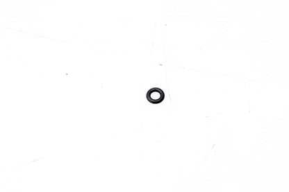 Toro 147082 Nozzle O-Rings Qty 3 NOS