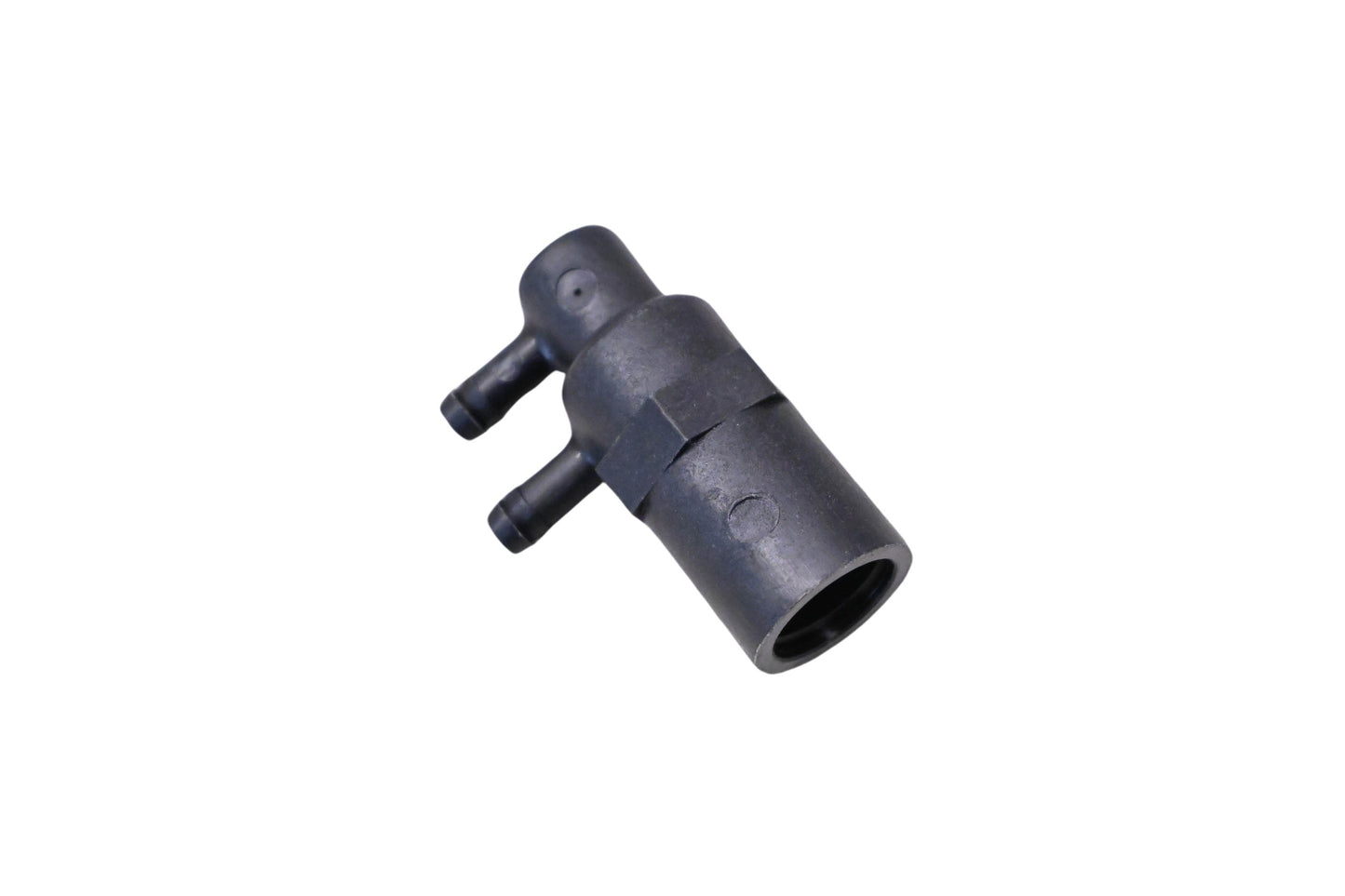 Toro 147081 Heater Nozzle Adaptor NOS