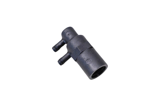 Toro 147081 Heater Nozzle Adaptor NOS