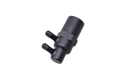 Toro 147081 Heater Nozzle Adaptor NOS