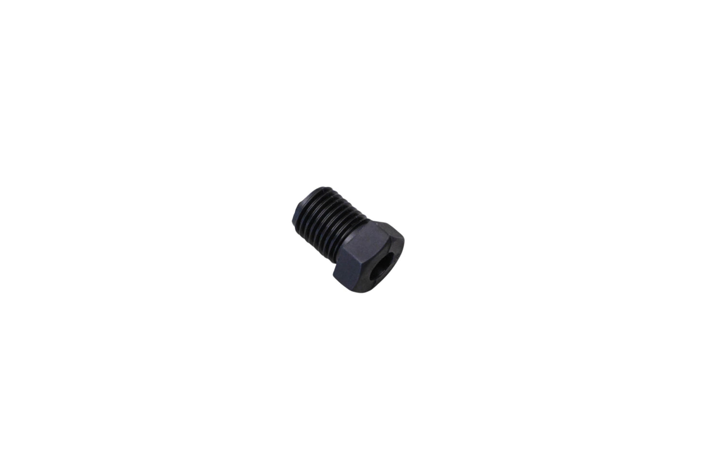 Toro 147010 Adjustment Screw NOS