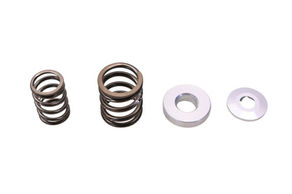New OEM KTM 59436128044 Valve Spring Kit NOS