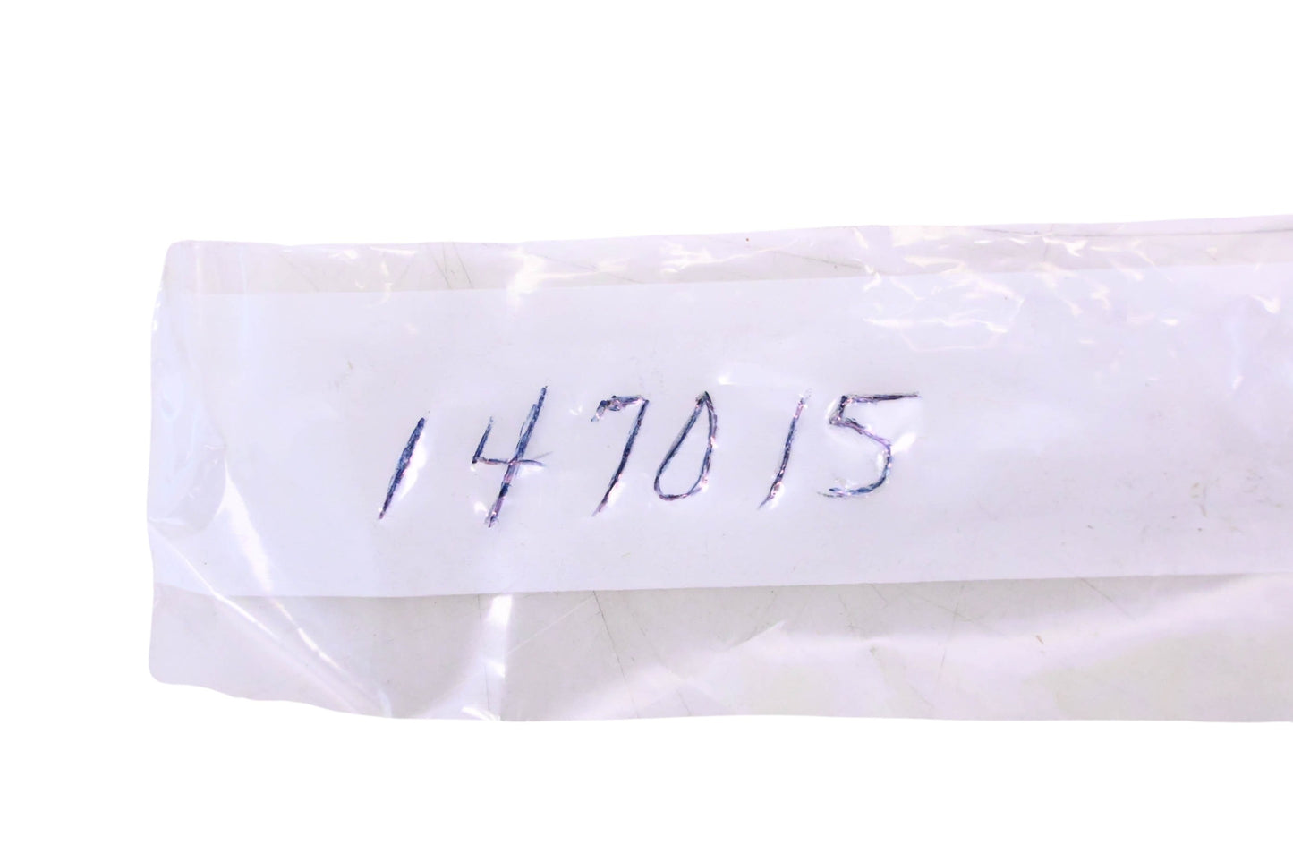 Toro 147015 Pump Rotor Inserts Qty 2 NOS