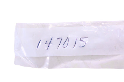 Toro 147015 Pump Rotor Inserts Qty 2 NOS