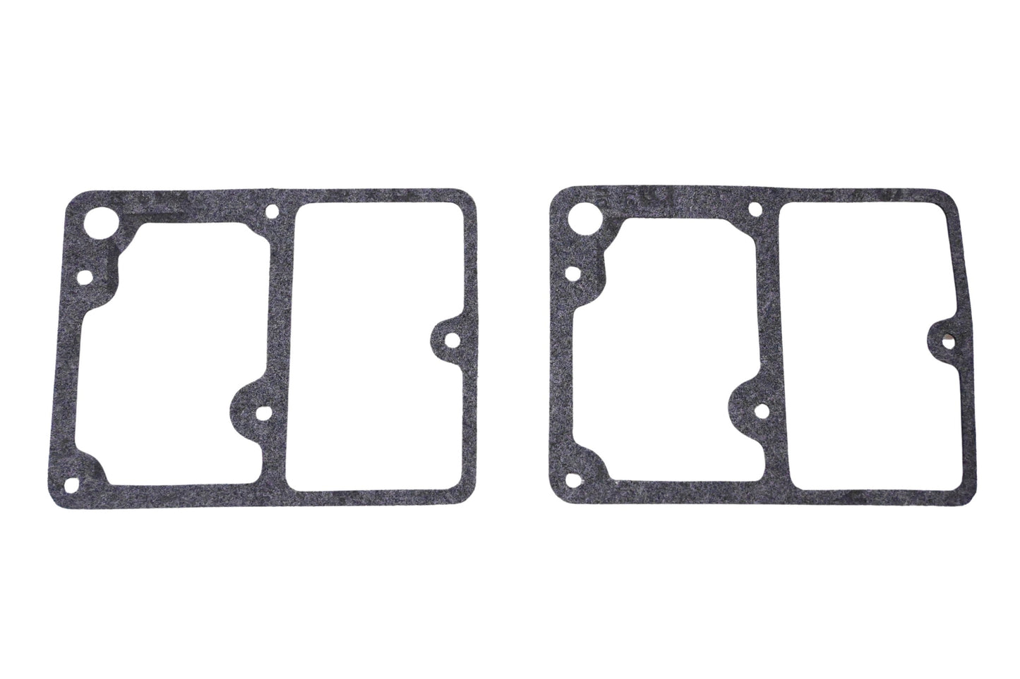 Toro 147012 Gaskets Qty 2 NOS