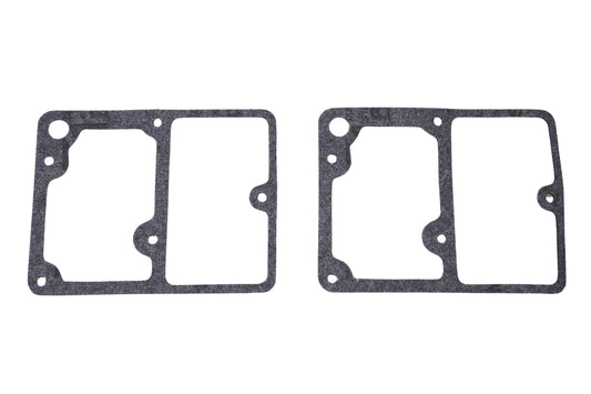 Toro 147012 Gaskets Qty 2 NOS