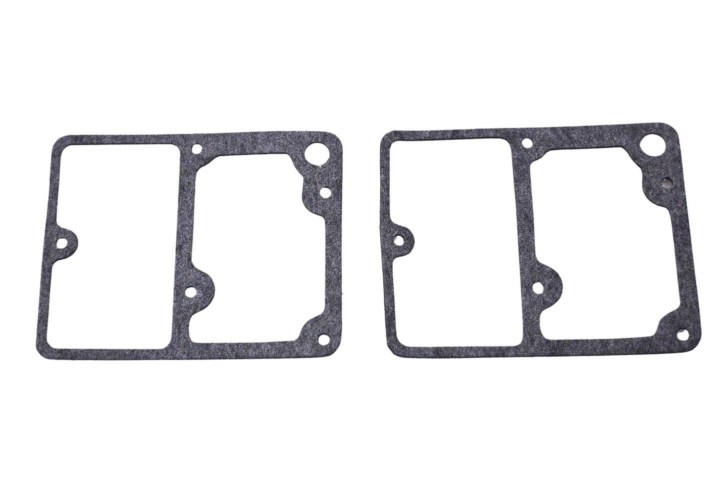 Toro 147012 Gaskets Qty 2 NOS