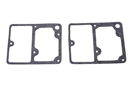 Toro 147012 Gaskets Qty 2 NOS