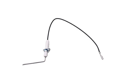 Desa 099539-01 Ignitor Electrode Assembly NOS