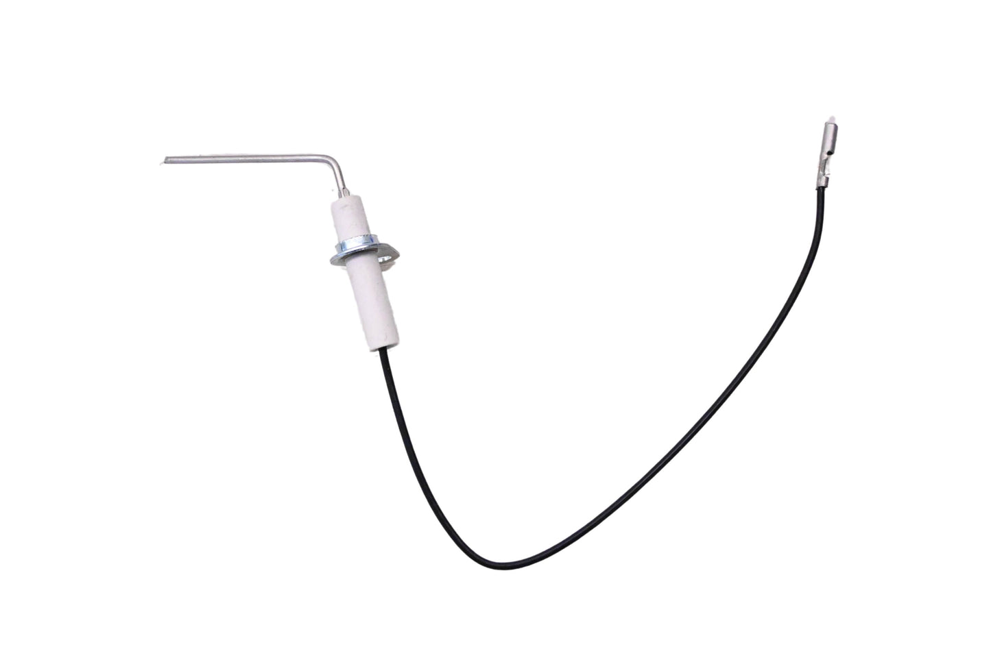 Desa 099539-01 Ignitor Electrode Assembly NOS
